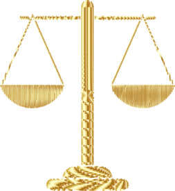 justice, scales, law-2756939.jpg